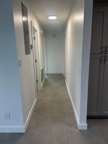 4786 Cambridge Street, Greenacres, FL 33463