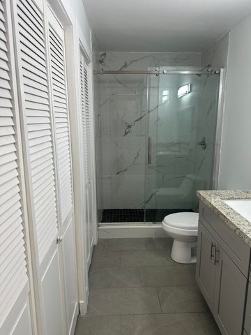 4786 Cambridge Street, Greenacres, FL 33463