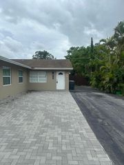 4786 Cambridge Street, Greenacres, FL 33463