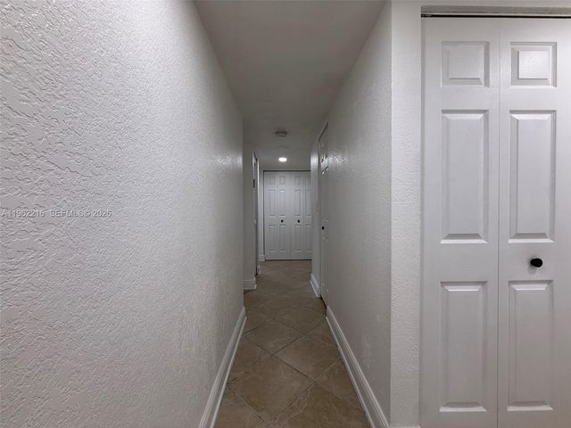 8500 SW 109th Ave 6-109, Miami, FL 33173