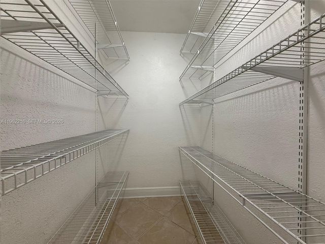 8500 SW 109th Ave 6-109, Miami, FL 33173