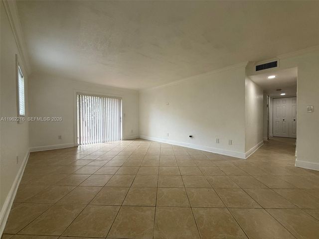 8500 SW 109th Ave 6-109, Miami, FL 33173