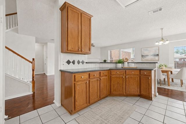 433 Spring Air Drive, Allen, TX 75002