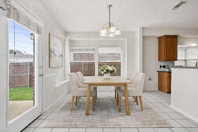 433 Spring Air Drive, Allen, TX 75002