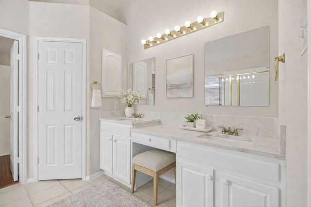 433 Spring Air Drive, Allen, TX 75002