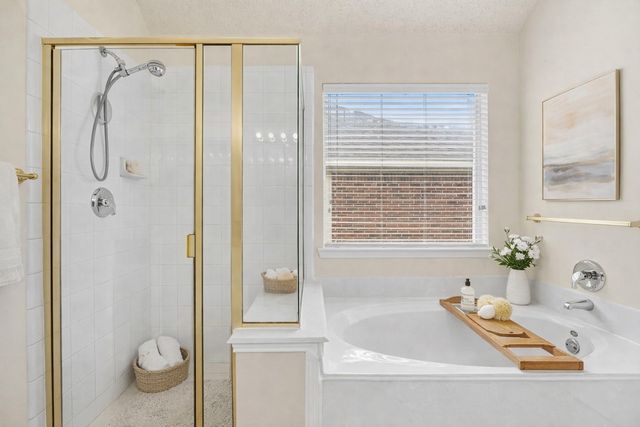 433 Spring Air Drive, Allen, TX 75002