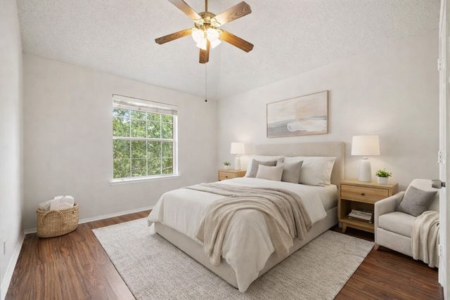 433 Spring Air Drive, Allen, TX 75002