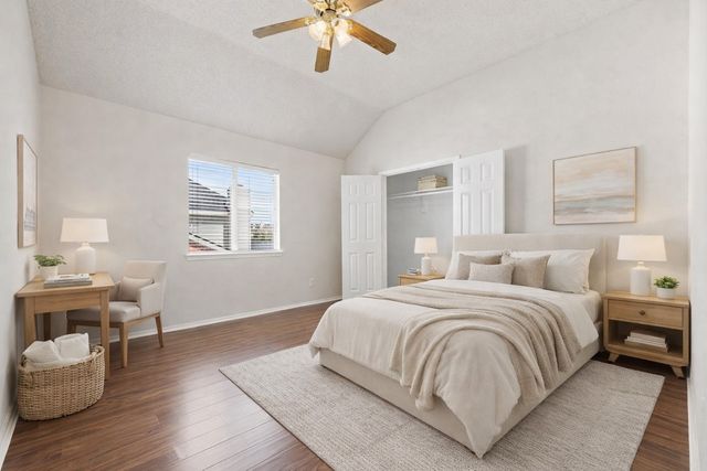 433 Spring Air Drive, Allen, TX 75002