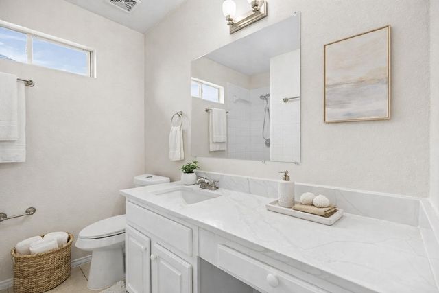 433 Spring Air Drive, Allen, TX 75002