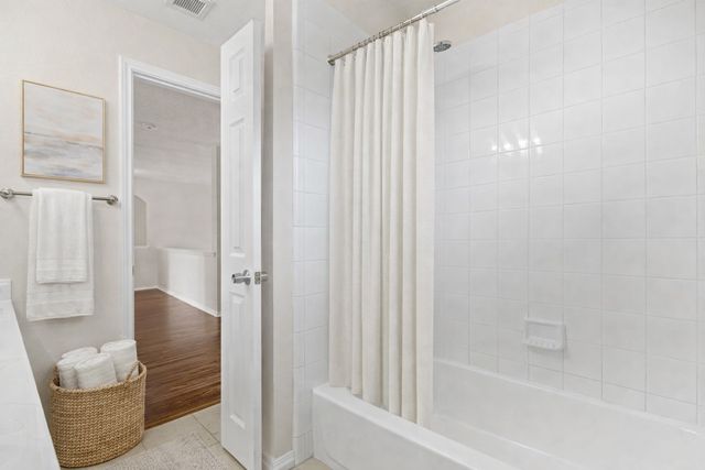 433 Spring Air Drive, Allen, TX 75002