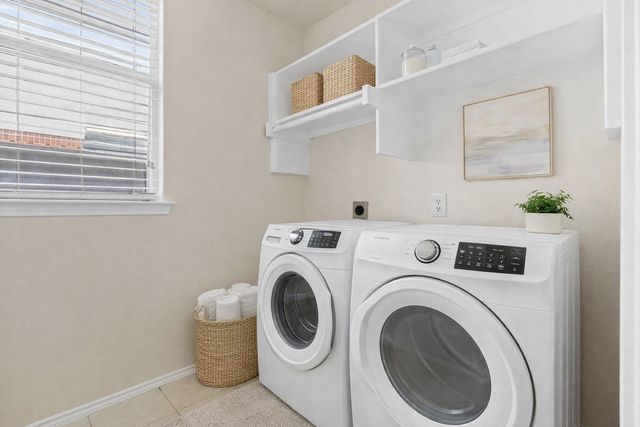 433 Spring Air Drive, Allen, TX 75002