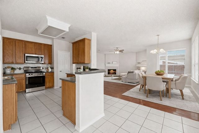 433 Spring Air Drive, Allen, TX 75002