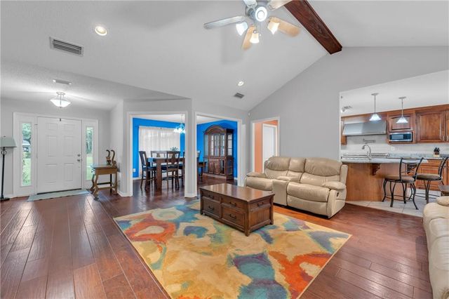 4620 Dresden Drive, Theodore, AL 36582