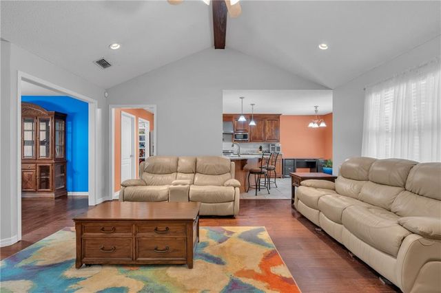 4620 Dresden Drive, Theodore, AL 36582