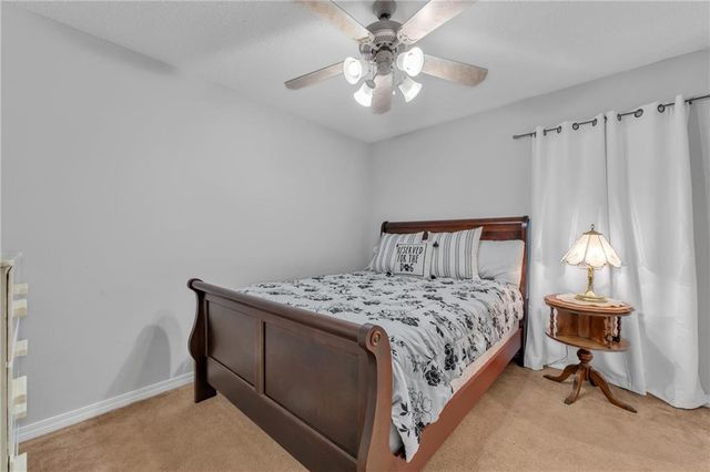 4620 Dresden Drive, Theodore, AL 36582