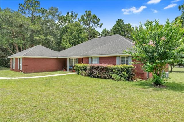 4620 Dresden Drive, Theodore, AL 36582