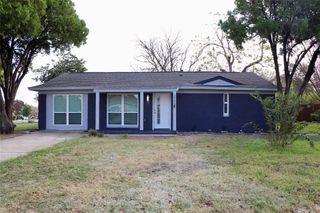 3950 Ambrose Circle, Dallas, TX 75241