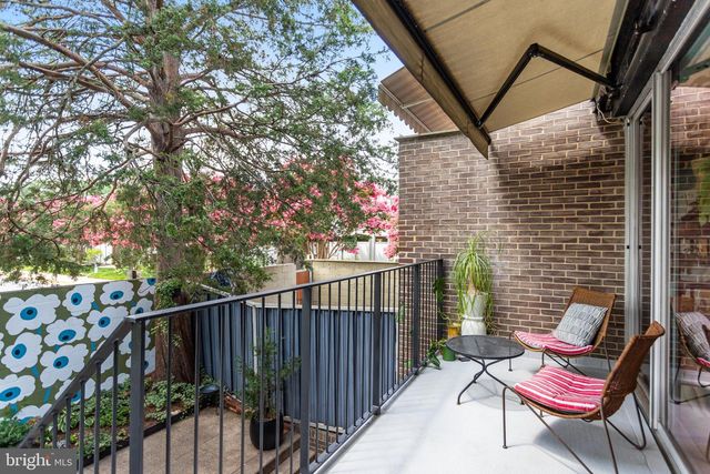 341 O ST SW, Washington, DC 20024