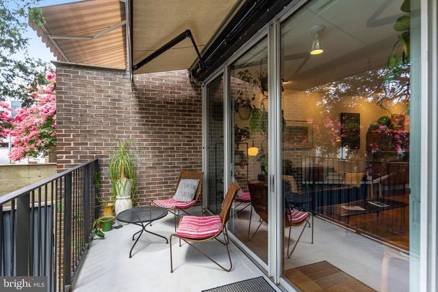 341 O ST SW, Washington, DC 20024