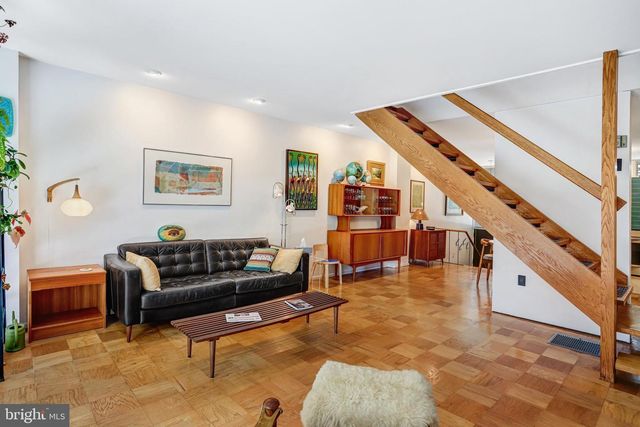 341 O ST SW, Washington, DC 20024