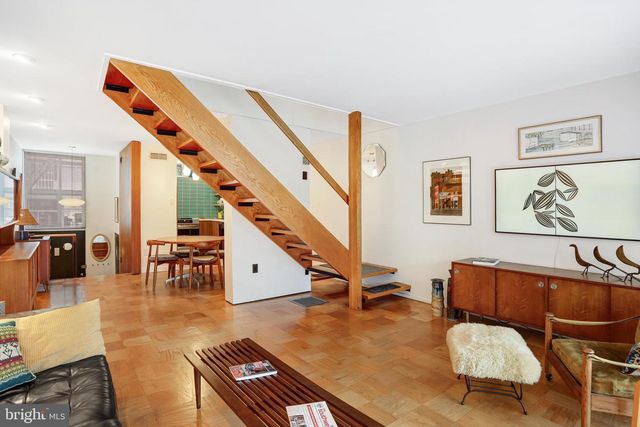 341 O ST SW, Washington, DC 20024