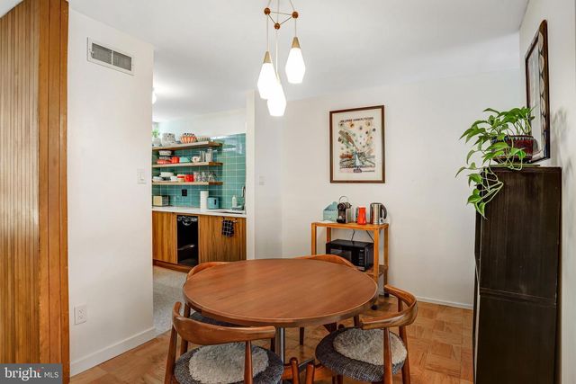 341 O ST SW, Washington, DC 20024