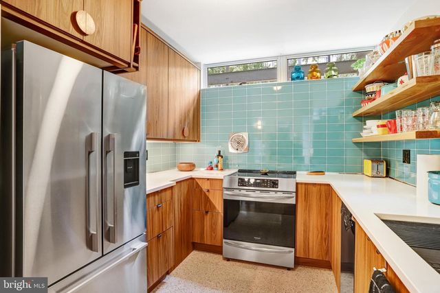 341 O ST SW, Washington, DC 20024