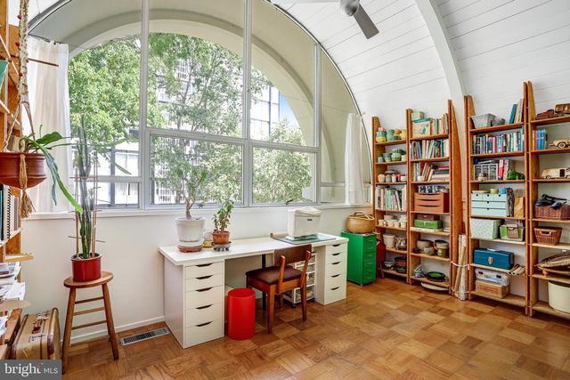 341 O ST SW, Washington, DC 20024