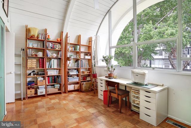 341 O ST SW, Washington, DC 20024