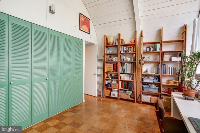 341 O ST SW, Washington, DC 20024