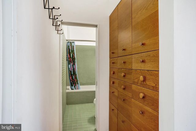 341 O ST SW, Washington, DC 20024