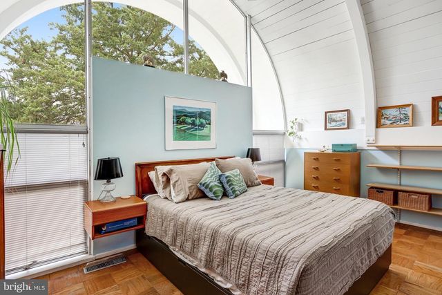 341 O ST SW, Washington, DC 20024