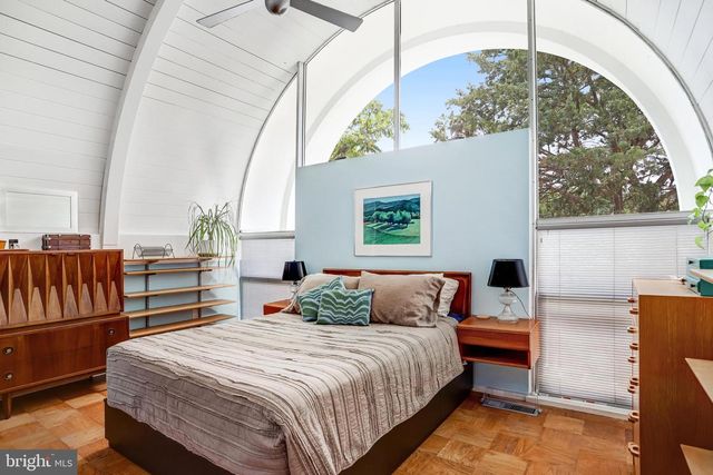 341 O ST SW, Washington, DC 20024