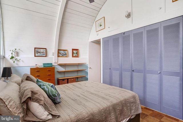 341 O ST SW, Washington, DC 20024