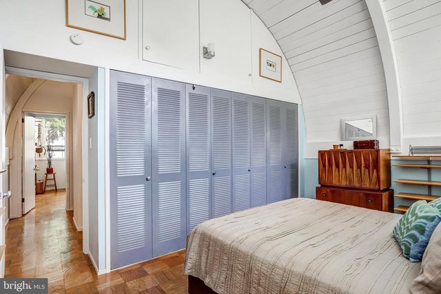 341 O ST SW, Washington, DC 20024