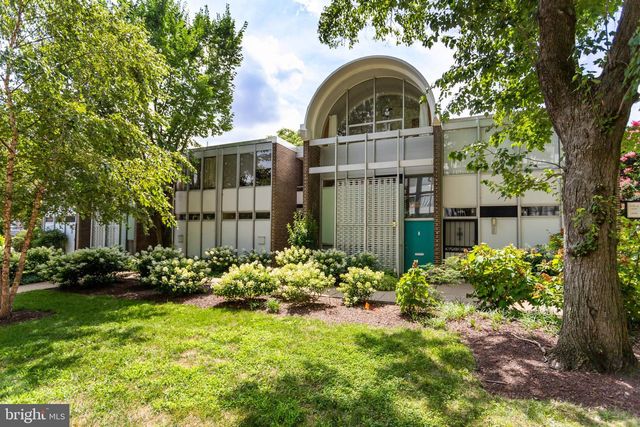 341 O ST SW, Washington, DC 20024