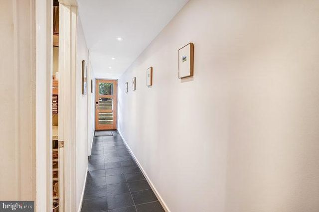 341 O ST SW, Washington, DC 20024