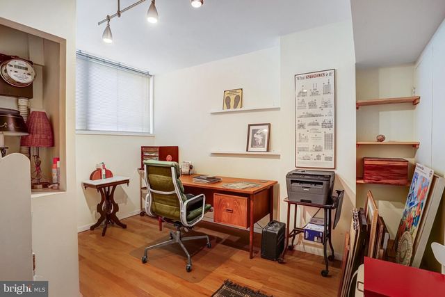 341 O ST SW, Washington, DC 20024