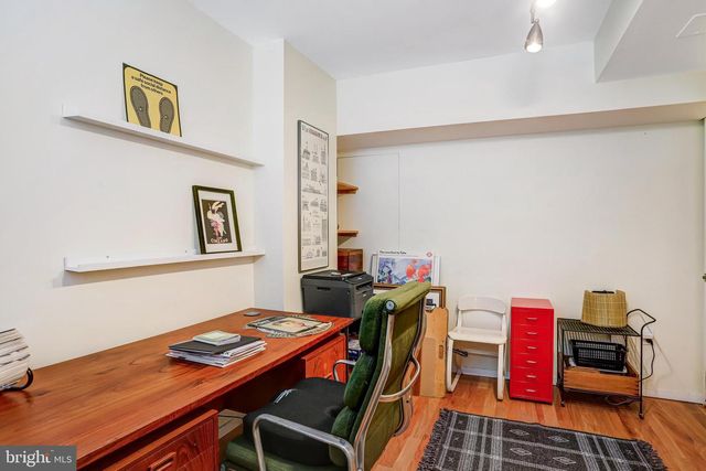 341 O ST SW, Washington, DC 20024