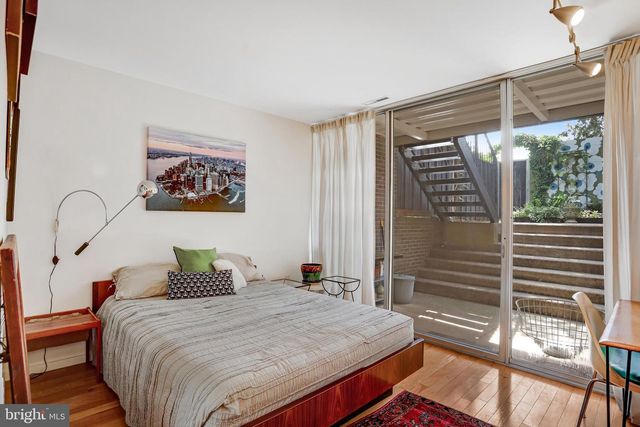 341 O ST SW, Washington, DC 20024