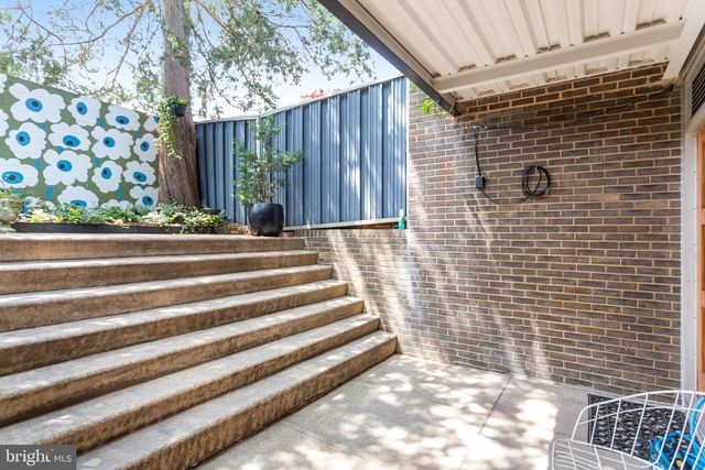 341 O ST SW, Washington, DC 20024