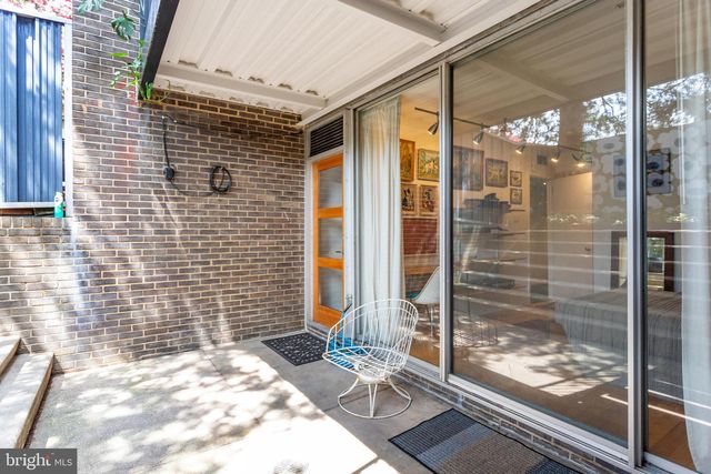 341 O ST SW, Washington, DC 20024