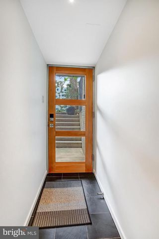 341 O ST SW, Washington, DC 20024