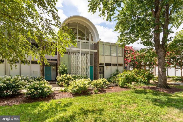 341 O ST SW, Washington, DC 20024