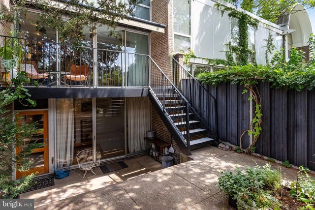 341 O ST SW, Washington, DC 20024