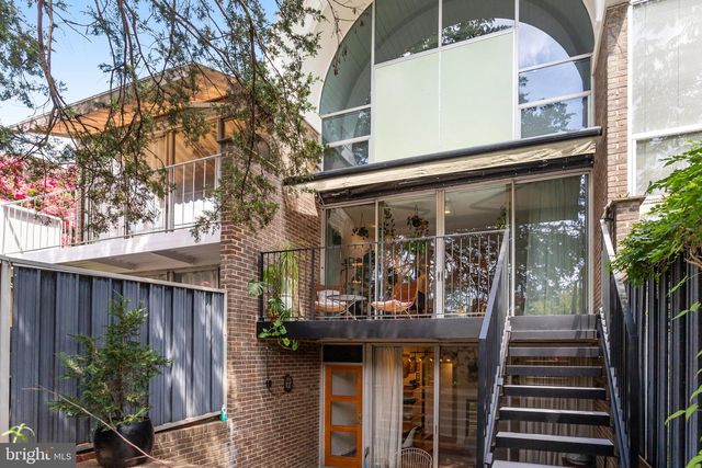 341 O ST SW, Washington, DC 20024