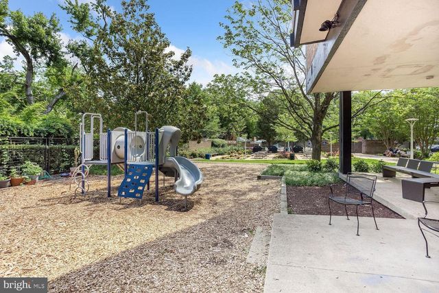 341 O ST SW, Washington, DC 20024