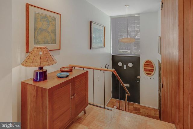 341 O ST SW, Washington, DC 20024