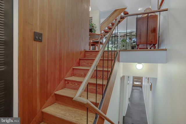 341 O ST SW, Washington, DC 20024