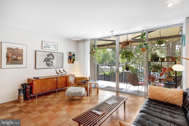 341 O ST SW, Washington, DC 20024